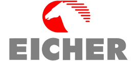VECV Eicher Motors 20.16 R